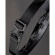 Επιχειρησιακή Ζώνη Pentagon Cobra NG 38 Tactical Belt - X50102 Ελαφριά & ανθεκτική επιχειρησιακή ζώνη Pentagon Cobra NG 38 Tactical Belt. Πόρπη AustriAlpin COBRA NG με σύστημα Triple Lock, ιμάντας Nylon Scuba 38mm & ραφές Coats
