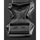 Επιχειρησιακή Ζώνη Pentagon Cobra NG 38 Tactical Belt - X50102 Ελαφριά & ανθεκτική επιχειρησιακή ζώνη Pentagon Cobra NG 38 Tactical Belt. Πόρπη AustriAlpin COBRA NG με σύστημα Triple Lock, ιμάντας Nylon Scuba 38mm & ραφές Coats