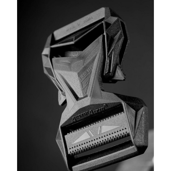 Επιχειρησιακή Ζώνη Pentagon Cobra NG 38 Tactical Belt - X50102 Ελαφριά & ανθεκτική επιχειρησιακή ζώνη Pentagon Cobra NG 38 Tactical Belt. Πόρπη AustriAlpin COBRA NG με σύστημα Triple Lock, ιμάντας Nylon Scuba 38mm & ραφές Coats