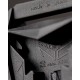 Επιχειρησιακή Ζώνη Pentagon Cobra NG 38 Tactical Belt - X50102 Ελαφριά & ανθεκτική επιχειρησιακή ζώνη Pentagon Cobra NG 38 Tactical Belt. Πόρπη AustriAlpin COBRA NG με σύστημα Triple Lock, ιμάντας Nylon Scuba 38mm & ραφές Coats