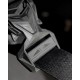 Επιχειρησιακή Ζώνη Pentagon Cobra NG 38 Tactical Belt - X50102 Ελαφριά & ανθεκτική επιχειρησιακή ζώνη Pentagon Cobra NG 38 Tactical Belt. Πόρπη AustriAlpin COBRA NG με σύστημα Triple Lock, ιμάντας Nylon Scuba 38mm & ραφές Coats