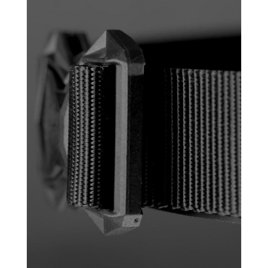 Επιχειρησιακή Ζώνη Pentagon Cobra NG 38 Tactical Belt - X50102 Ελαφριά & ανθεκτική επιχειρησιακή ζώνη Pentagon Cobra NG 38 Tactical Belt. Πόρπη AustriAlpin COBRA NG με σύστημα Triple Lock, ιμάντας Nylon Scuba 38mm & ραφές Coats