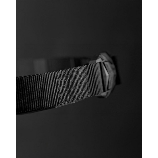 Επιχειρησιακή Ζώνη Pentagon Cobra NG 38 Tactical Belt - X50102 Ελαφριά & ανθεκτική επιχειρησιακή ζώνη Pentagon Cobra NG 38 Tactical Belt. Πόρπη AustriAlpin COBRA NG με σύστημα Triple Lock, ιμάντας Nylon Scuba 38mm & ραφές Coats