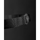 Επιχειρησιακή Ζώνη Pentagon Cobra NG 38 Tactical Belt - X50102 Ελαφριά & ανθεκτική επιχειρησιακή ζώνη Pentagon Cobra NG 38 Tactical Belt. Πόρπη AustriAlpin COBRA NG με σύστημα Triple Lock, ιμάντας Nylon Scuba 38mm & ραφές Coats