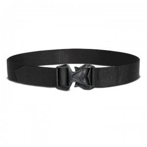 Επιχειρησιακή Ζώνη Pentagon Cobra NG 38 Tactical Belt - X50102
