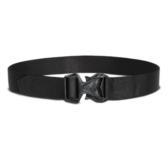 Επιχειρησιακή Ζώνη Pentagon Cobra NG 38 Tactical Belt - X50102 Ελαφριά & ανθεκτική επιχειρησιακή ζώνη Pentagon Cobra NG 38 Tactical Belt. Πόρπη AustriAlpin COBRA NG με σύστημα Triple Lock, ιμάντας Nylon Scuba 38mm & ραφές Coats