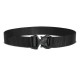Επιχειρησιακή Ζώνη Pentagon Cobra NG 38 Tactical Belt - X50102 Ελαφριά & ανθεκτική επιχειρησιακή ζώνη Pentagon Cobra NG 38 Tactical Belt. Πόρπη AustriAlpin COBRA NG με σύστημα Triple Lock, ιμάντας Nylon Scuba 38mm & ραφές Coats