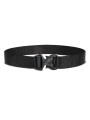 Επιχειρησιακή Ζώνη Pentagon Cobra NG 38 Tactical Belt - X50102