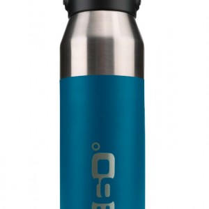 ΘΕΡΜΟΜΟΝΩΜΕΝΟ ΜΠΟΥΚΑΛΙ 360 DEGREES INSULATED SIP