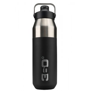 VACUUM INSULATED STAINLESS WIDE MOUTH WITH SIP CAP 750ML VACUUM INSULATED STAINLESS WIDE MOUTH WITH SIP CAP 750ML
