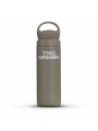 TAC MAVEN THERMAL BOTTLE 500ML