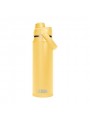 ΘΕΡΜΟΣ ΑΝΟΞΕΙΔΩΤΟΣ CAMELBAK THRIVE CHUG BOTTLE INSULATED STAINLESS STEEL 1000ML ΘΕΡΜΟΣ ΑΝΟΞΕΙΔΩΤΟΣ CAMELBAK THRIVE CHUG BOTTLE INSULATED STAINLESS STEEL 1000ML