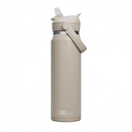 CAMELBAK THRIVE FLIP STRAW VACUUM INSULATED STAINLESS STEEL BOTTLE 1000ML