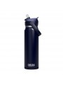 ΘΕΡΜΟΣ ΑΝΟΞΕΙΔΩΤΟΣ CAMELBAK THRIVE FLIP STRAW VACUUM INSULATED STAINLESS STEEL BOTTLE 750ML ΘΕΡΜΟΣ ΑΝΟΞΕΙΔΩΤΟΣ CAMELBAK THRIVE FLIP STRAW VACUUM INSULATED STAINLESS STEEL BOTTLE 750ML