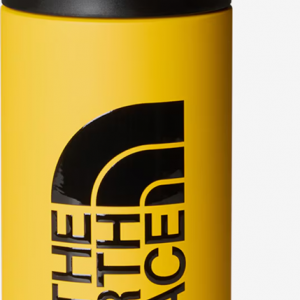 ΘΕΡΜΟΣ ΑΝΟΞΕΙΔΩΤΟΣ THE NORTH FACE