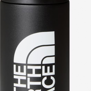 ΘΕΡΜΟΣ ΑΝΟΞΕΙΔΩΤΟΣ THE NORTH FACE