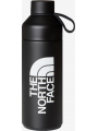 THE NORTH FACE STAINLESS STEEL THERMO BOTTLE