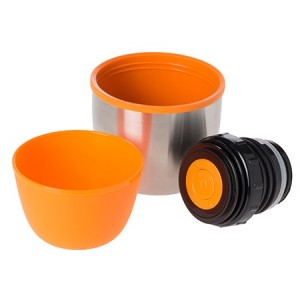 ESBIT ISO BOTTLE ESBIT ISO BOTTLE