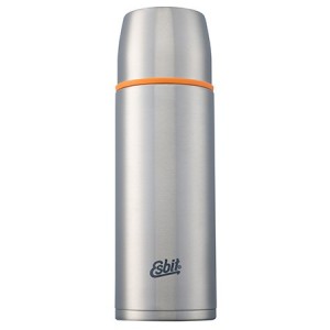 ESBIT ISO BOTTLE