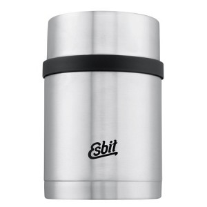 ESBIT SCULPTOR ESBIT SCULPTOR