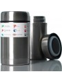 FOOD THERMOS LAKEN 400ml