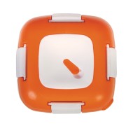 FOOD THERM PALOMA 2 LT