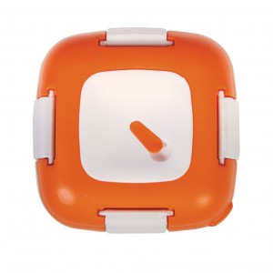 FOOD THERM PALOMA 2 LT