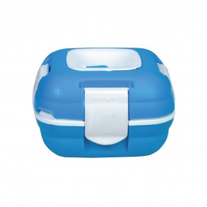 FOOD THERM PALOMA 2 LT