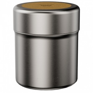 ΘΕΡΜΟΣ ΦΑΓΗΤΟΥ PRIMUS 0.7LT