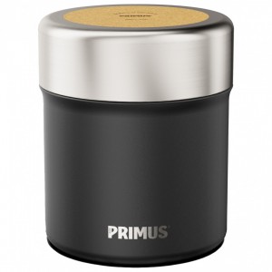 ΘΕΡΜΟΣ ΦΑΓΗΤΟΥ PRIMUS 0.7LT