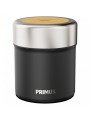 PRIMUS FOOD THERMO 0.7LT