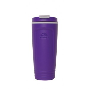 IGLOO HAVASU 22OZ - 650ML