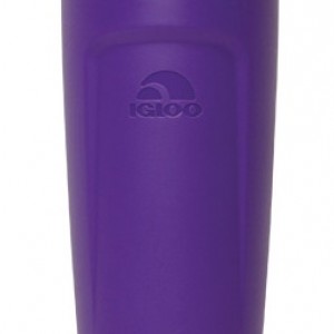 ΘΕΡΜΟΣ IGLOO HAVASU 22OZ - 650ML