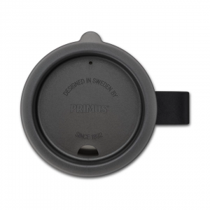 ΘΕΡΜΟΣ ΚΟΥΠΑ PRIMUS KOPPEN MUG BLACK 0.3 L