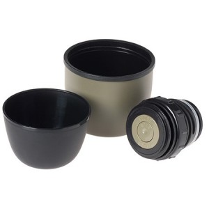 ΘΕΡΜΟΣ ΛΑΔΙ ESBIT 1,0 LT ΘΕΡΜΟΣ ΛΑΔΙ ESBIT 1,0 LT