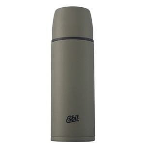 ΘΕΡΜΟΣ ΛΑΔΙ ESBIT 1,0 LT ΘΕΡΜΟΣ ΛΑΔΙ ESBIT 1,0 LT