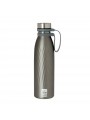 ΘΕΡΜΟΣ ΜΠΟΥΚΑΛΙ ECOLIFE 500ML ΘΕΡΜΟΣ ΜΠΟΥΚΑΛΙ ECOLIFE 500ML