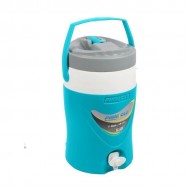 PINNACLE PLATINO 4LT