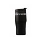 VANGO MUG 380 BLACK VANGO MUG 380 BLACK