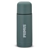 ΘΕΡΜΟΣ PRIMUS VACUUM BOTTLE 500ML