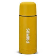 ΘΕΡΜΟΣ PRIMUS VACUUM BOTTLE 500ML ΘΕΡΜΟΣ PRIMUS VACUUM BOTTLE 500ML