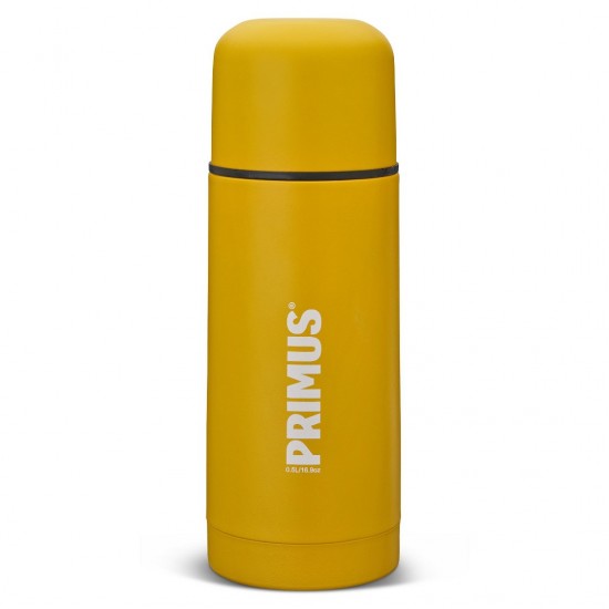 ΘΕΡΜΟΣ PRIMUS VACUUM BOTTLE 500ML