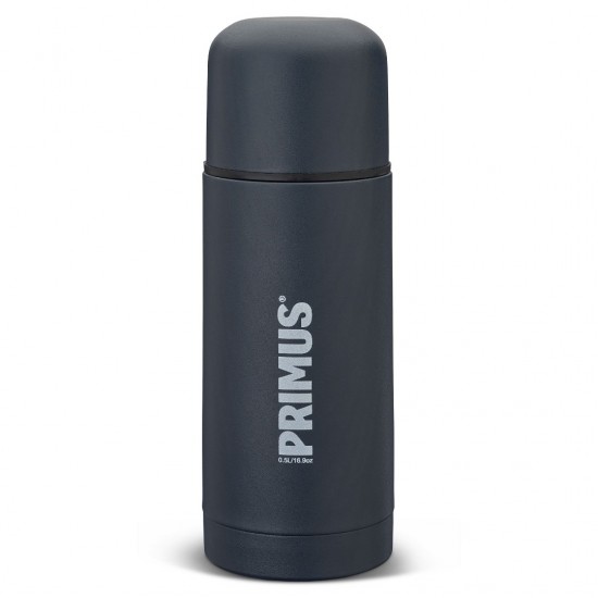 ΘΕΡΜΟΣ PRIMUS VACUUM BOTTLE 500ML