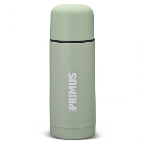 ΘΕΡΜΟΣ PRIMUS VACUUM BOTTLE 500ML