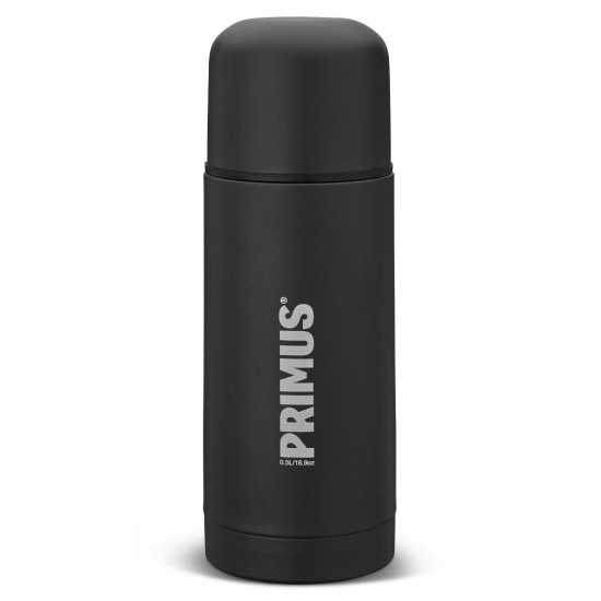 ΘΕΡΜΟΣ PRIMUS VACUUM BOTTLE 500ML