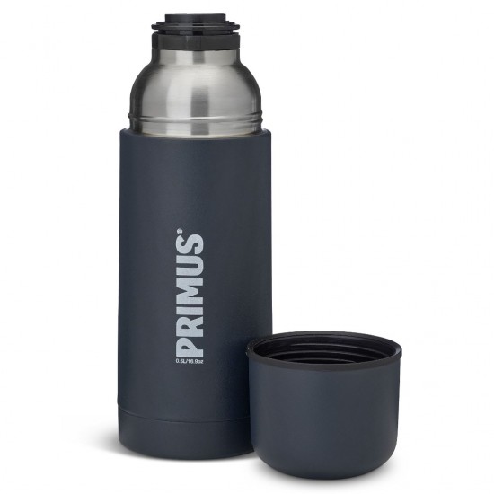 ΘΕΡΜΟΣ PRIMUS VACUUM BOTTLE 500ML