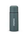 ΘΕΡΜΟΣ PRIMUS VACUUM BOTTLE 500ML ΘΕΡΜΟΣ PRIMUS VACUUM BOTTLE 500ML