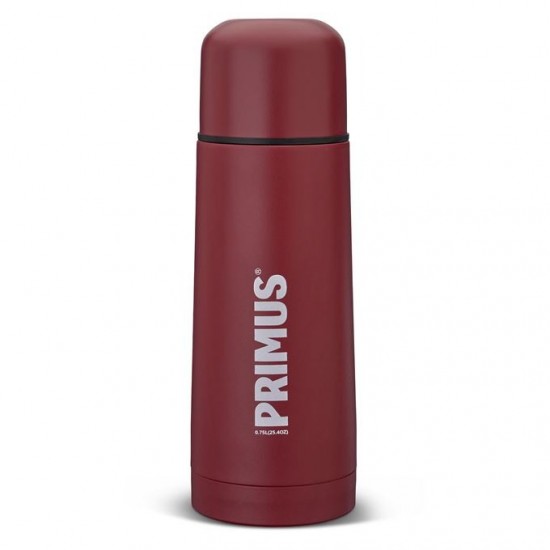 ΘΕΡΜΟΣ PRIMUS VACUUM BOTTLE 750ML