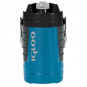 PROFORMANCE 1L IGLOO COOLER