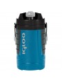 PROFORMANCE 1L IGLOO COOLER